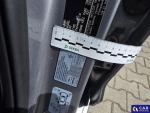 Hyundai i30  Aukcja 323661 - grafika 51