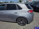 Hyundai i30  Aukcja 323661 - grafika 3
