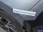Hyundai i30  Aukcja 323661 - grafika 43