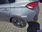 Hyundai i30  Aukcja 323661 - grafika 42