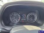 Hyundai i30  Aukcja 323661 - grafika 8
