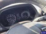 Hyundai i30  Aukcja 323661 - grafika 9