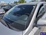 Hyundai i30  Aukcja 323661 - grafika 33