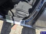 Hyundai i30  Aukcja 323661 - grafika 47