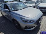 Hyundai i30  Aukcja 323661 - grafika 34
