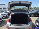 Hyundai i30  Aukcja 323661 - grafika 19