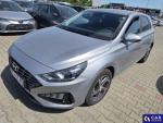 Hyundai i30  Aukcja 323661 - grafika 12