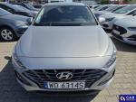 Hyundai i30  Aukcja 323661 - grafika 23