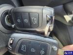 Hyundai i30  Aukcja 323661 - grafika 28