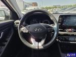 Hyundai i30  Aukcja 323661 - grafika 16