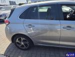 Hyundai i30  Aukcja 323661 - grafika 53