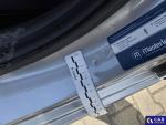 Hyundai i30  Aukcja 323661 - grafika 48