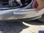 Hyundai i30  Aukcja 323661 - grafika 39