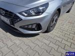 Hyundai i30  Aukcja 323661 - grafika 37