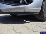 Hyundai i30  Aukcja 323661 - grafika 31