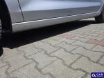 Hyundai i30  Aukcja 323661 - grafika 5