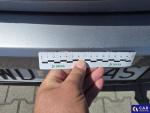 Hyundai i30  Aukcja 323661 - grafika 41