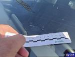 Hyundai i30  Aukcja 323661 - grafika 35