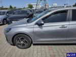 Hyundai i30  Aukcja 323661 - grafika 4