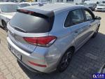 Hyundai i30  Aukcja 323661 - grafika 54
