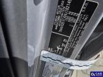 Hyundai i30  Aukcja 323661 - grafika 50