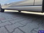 Hyundai i30  Aukcja 323661 - grafika 45