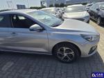 Hyundai i30  Aukcja 323661 - grafika 52
