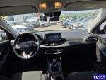 Hyundai i30  Aukcja 323661 - grafika 13