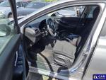 Hyundai i30  Aukcja 323661 - grafika 10