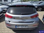 Hyundai i30  Aukcja 323661 - grafika 55