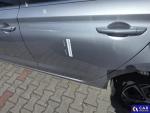 Hyundai i30  Aukcja 323661 - grafika 44