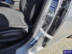 Hyundai i30  Aukcja 323661 - grafika 49