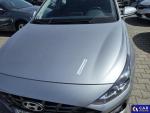 Hyundai i30  Aukcja 323661 - grafika 29