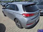 Hyundai i30  Aukcja 323661 - grafika 2