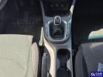 Hyundai i30  Aukcja 323661 - grafika 15