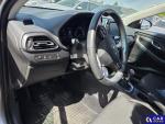 Hyundai i30  Aukcja 323661 - grafika 17