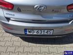 Hyundai i30  Aukcja 323661 - grafika 40