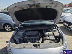 Hyundai i30  Aukcja 323661 - grafika 18