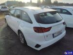 Kia Ceed 1.0 T-GDI S Aukcja 323595 - grafika 4