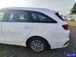 Kia Ceed 1.0 T-GDI S Aukcja 323595 - grafika 10