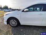 Kia Ceed 1.0 T-GDI S Aukcja 323595 - grafika 11