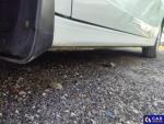 Kia Ceed 1.0 T-GDI S Aukcja 323595 - grafika 12