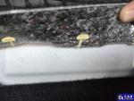 Kia Ceed 1.0 T-GDI S Aukcja 323595 - grafika 13