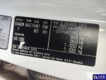 Kia Ceed 1.0 T-GDI S Aukcja 323595 - grafika 14