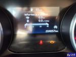 Kia Ceed 1.0 T-GDI S Aukcja 323595 - grafika 15