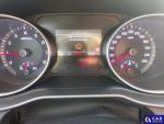 Kia Ceed 1.0 T-GDI S Aukcja 323595 - grafika 16