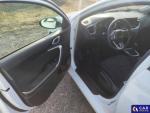 Kia Ceed 1.0 T-GDI S Aukcja 323595 - grafika 17