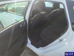 Kia Ceed 1.0 T-GDI S Aukcja 323595 - grafika 18