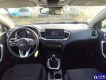 Kia Ceed 1.0 T-GDI S Aukcja 323595 - grafika 19