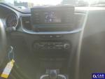 Kia Ceed 1.0 T-GDI S Aukcja 323595 - grafika 20